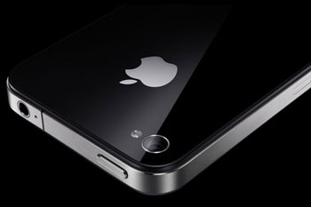 iphone iphone