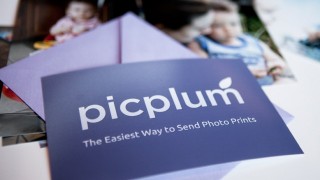 picplum_pkg picplum_pkg