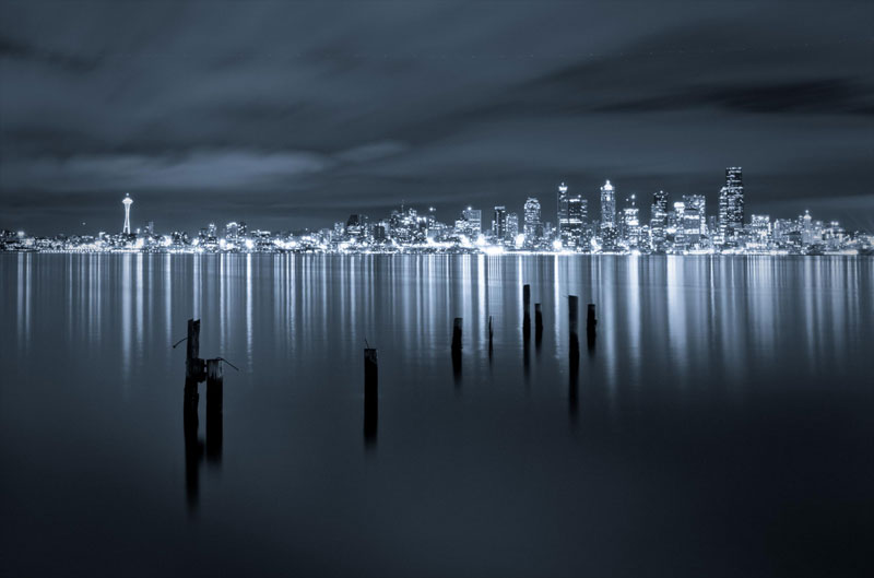 seattle