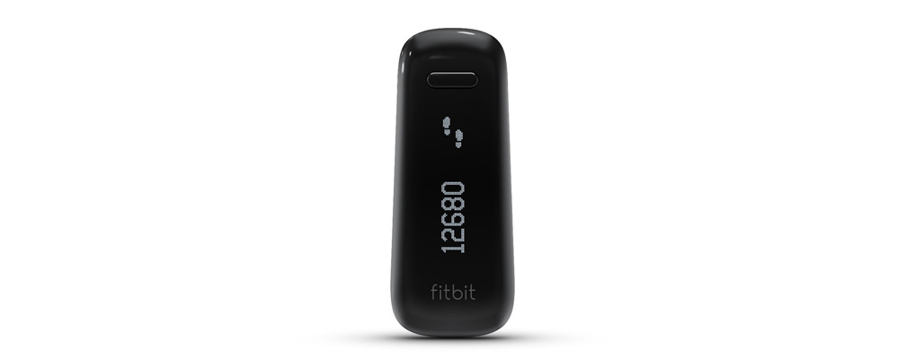Modern Pendulum – My Thoughts on the Fitbit